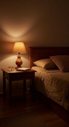 keys_to_avoiding_stress_and_burnout__how_to_rest_and_recover_properly