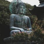 Third countryon the list , Japan