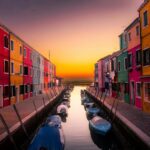 pexels-pixabay-417344 (1)