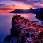 pexels-pixabay-531602